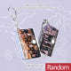 Sin duplicados Hearts2Hearts 1er sencillo The Chase Minibook aleatorio - Product Image 1