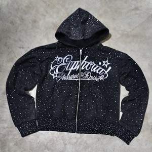 Sweat-shirt à capuche zippé unisexe de haute qualité 100% coton avec poche et impression personnalisée Sweat-shirt d'hiver séchage rapide respirant Service OEM - Product Image 2