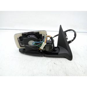 Specchietto Retrovisore Destro per LANCIA Thema 2a Serie (88>92) - Product Image 6