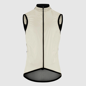 Lightweight Fabric Men's Breathable <b>Cycling</b> <b>Vest</b> Custom Logo Comfortable Bicycle <b>Vests</b> Custom Logo Lightweight <b>Cycling</b> <b>Vest</b> - Product Image 1