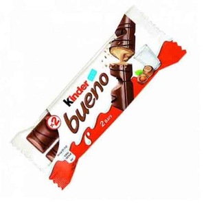 Venta al por mayor sorpresa Kindeoom Joy/ Egg Joy/ Kinde Bueno dulce chocolate con sabor a leche galleta caramelo mermelada nuez fruta ingredientes - Product Image 6