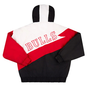 Unisex High Quality Lightweight Waterproof Rain <b>Coat</b> 100% Nylon Custom Logos Factory Direct Bulk Orders OEM Service Winter - Product Image 4