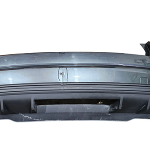 PARACHOQUES TRASERO COMPLETO AUDI Q3 Serie (F3B) 83A807067A (18>) - Product Image 4