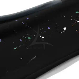 Ropa informal Pantalones Uso al aire libre Pantalones de hombre de alta calidad En stock Calidad superior 2025 - Product Image 4