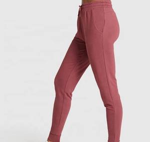 Barato Streetwear Stack Denim Pantalones Algodón Baggy Stacked Jeans Hombres Pantalones rectos largos Lavados Pantalones de pierna ancha para hombre Ronpex - Product Image 6