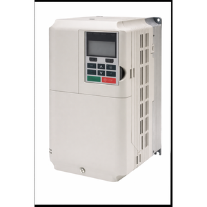 Sistema de Variador de Frecuencia ACS800-37-0870-5+B4C9D0H9 de Ultra Capacidad, de Alto Rendimiento y Montado en Gabinete - Product Image 1
