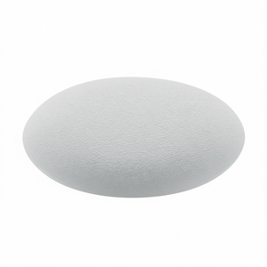 Festool KV-AK D15 Gr/50 Tapa de Protección para Accesorios de Herramientas Neumáticas - Product Image 2