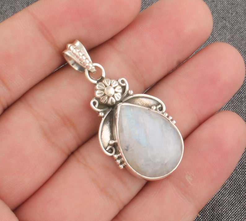 เช่นเดียวกับในภาพ