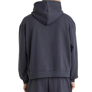 Conjunto Deportivo para Hombre de Primera Calidad, Ropa Deportiva 100% Algodón, Logotipo Personalizado, para Correr, Trotar al Aire Libre, Ligero, 2026 - Product Image 5