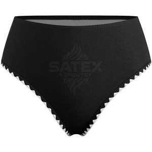 <b>Swim</b> Top and <b>Short</b> Sets Soft Stretch Fabric Quick Dry Comfortable Fit for Summer Beach <b>Women</b> <b>Swim</b> Top and <b>Short</b> - Product Image 6