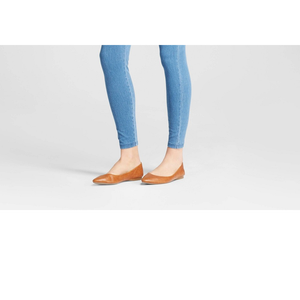 Nuovi Jeggings a Vita Alta Blu Chiaro per Donne, Denim con Stampa Vintage, Vestibilità Skinny Traspirante, Taglie M-XL per Estate e Inverno - Product Image 6