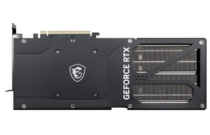 Tarjetas Gráficas MSI Gam1ng RTX 5090 32G Ven*tus 3X OC (Compra 3 y Obtén 1 Gratis) TELEGRAM/ +1 6319219112 - Product Image 5