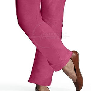 100% Algodón Hecho en Pakistán Trajes de sudor Servicio Oem Trajes de sudor Etiqueta privada Trajes de sudor Venta en línea - Product Image 4