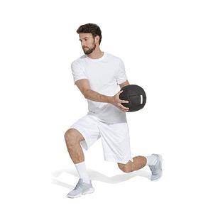 Comfortable Breathable Mesh <b>Shorts</b> Men Women Casual Beach <b>Shorts</b> <b>Joggers</b> Drawstring <b>Short</b> - Product Image 4