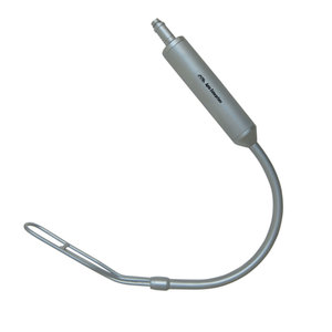 Instrumento quirúrgico para retracción de tejido efectivo Mamoplastia Endo Retractor de mama Instrumento Médico Quirúrgico - Product Image 6