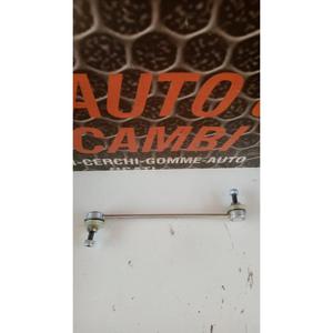 STABILISATEUR BMW Série 3 E46 Berline (01>05) 915062 / 149987 Essence - Product Image 2