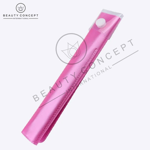 Herramienta de Doble Punta para el Cuidado de las Cutículas, Empujador de Puntas Finas y Limpiador de Residuos para una Preparación Precisa de la Manicura y Resultados Pulidos - Product Image 3