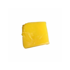 Cera Sólida de Alta Calidad |   Completamente Refinado para la Fabricación de Velas, Punto de Fusión 56/58 - Product Image 6