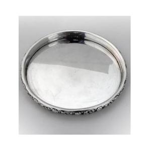 Posavasos de Metal y Aluminio para Botella de Vino, Vajilla, Accesorios de Cocina para Hotel y Restaurante - Product Image 5