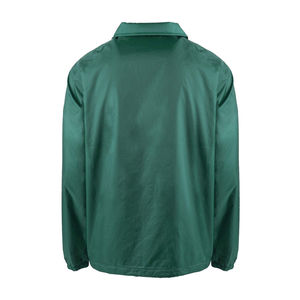 Women & Men Windbreaker Jackets Printed Waterproof Breathable Memory Fabric Custom Colors High Quality Wholesale - Product Image 6