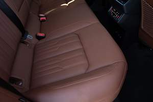 AUDI E-TRON QUATTRO CHRONOS EDITION 2022 USADO, Volante a la Izquierda/Derecha - Product Image 2