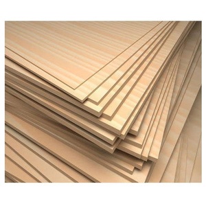 ไม้อัดขายส่ง |   ผู้ผลิตแผ่นไม้อัดคุณภาพสูง - Product Image 3