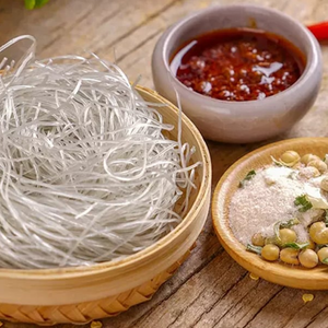 Authentique! Bâtons de canne à sucre congelés | Du Vietnam Fermes durables - Product Image 2