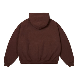 Chándales para hombre Material de alta calidad Diseño de moda Ropa casual Invierno Precio responsable Chándal de jogging personalizado único - Product Image 2