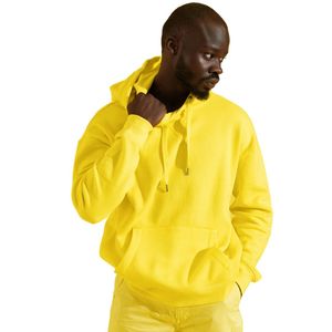 Sudaderas y sudaderas de hombre - Product Image 4