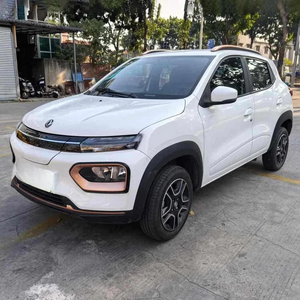 Dongfeng EX1 EV, SUV Eléctrico Pequeño de Segunda Mano, Económico, Automático, Volante a la Izquierda, Batería LFP de Alta Velocidad R15, Similar a Dacia Spring, en Venta - Product Image 1