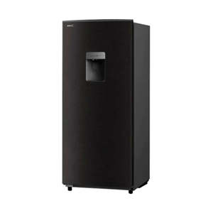 Distributore frigorifero MRD190CCDLSW 7 p3 nero con Dispenser Mod. Frigorifero - Product Image 4