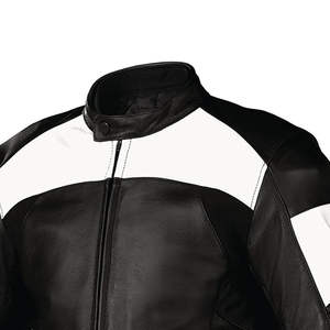 Vêtements de moto et de course automobile Vestes de moto haut de gamme de haute qualité - Product Image 2