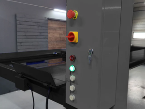 Compre un Elevador de Vehículos Eléctrico Hidráulico de 4 Postes y 6 Toneladas, Económico y de Primera Calidad, Equipo de Taller Automotriz de Alta Resistencia - Product Image 3