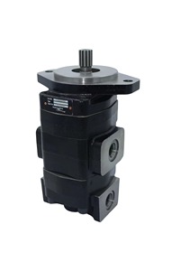 OEM <b>Hydraulic</b> <b>Pumps</b> 14602252 Mechanical Spare Parts <b>Hydraulic</b> Parts Excavator Spare Parts Pilot <b>Pump</b> - Product Image 6