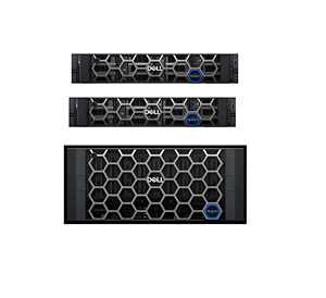 Serveur informatique OEM Dell PowerEdge R770 de dernière génération, performances maximales avec alimentation optimisé<span class=keywords><strong>e</strong></span>, 2U, R770 - Product Image 2