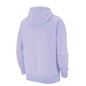 Sudaderas con Capucha 100% Algodón Más Vendidas, para Hombre y Mujer, Estilo Casual de Invierno, Forro Polar, Servicio de Impresión Personalizada OEM, Tinte Liso - Product Image 6