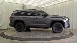 2024/2025 Ultra-Luxury SUV Automatic 4-Seater 4WD Diesel with <b>Panoramic</b> Sunroof 360 Rear <b>Camera</b> Leather Seats Xenon Headlights - Product Image 6