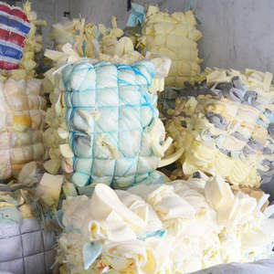 Déchets de mousse PU à vendre - Product Image 6