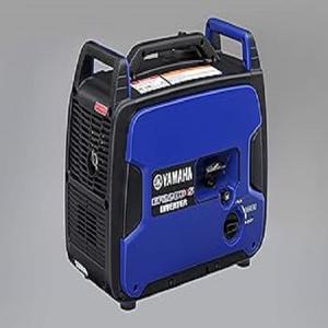 Generador Inverter TopNotch EF2200iS Nuevo de Grado Industrial con Soporte ODM Personalizado - Product Image 1