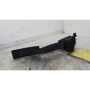 แป้นคันเร่งเมอร์เซเดส เอ-คลาส ซีรีส์ (W176) A246301404 651901 (12>18) - Product Image 6