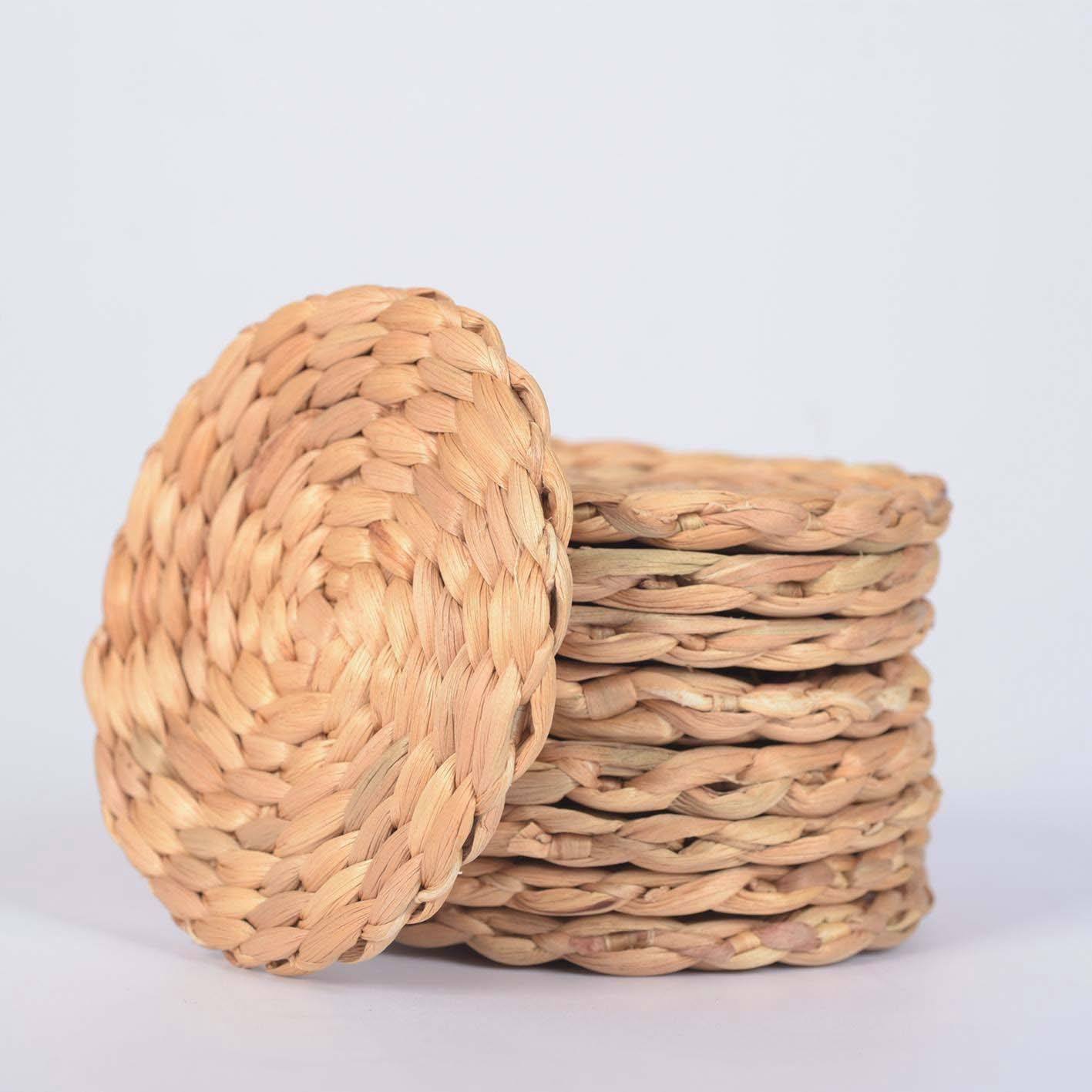 ธรรมชาติ