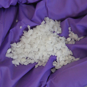 99% Al2O3 1-3mm White Fused Alumina Raw Materials for Processing Metal Bauxite Ore Applied in <b>Refractory</b> Industry - Product Image 5