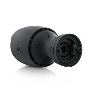 Caméra IP Ubiquiti UVC-AI-Bullet, 4MP, 30fps, 1512p, IP65, PoE - Product Image 6