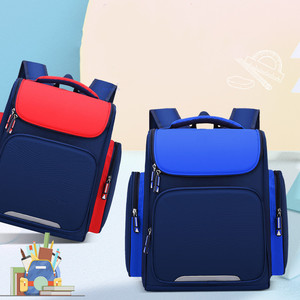 Mochilas para niños, mochila escolar para niños, fabricación en China, mochilas para niños, mochila escolar para jardín de infantes, Sacs Au dos Pour <span class=keywords><strong>Ecoles</strong></span> - Product Image 2