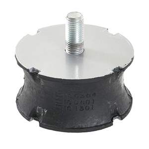 ปะเก็นยางกันกระแทกทรงกลม3-63522 IC0803การประยุกต์ใช้ในอุตสาหกรรมการตัดและแม่พิมพ์ - Product Image 1