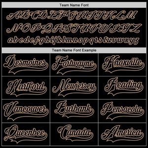 Maillot de hockey sur glace de haute qualité, dernier design, vente en gros 2025, vêtements de sport d'équipe personnalisés, maillot de hockey sur glace pas cher - Product Image 5