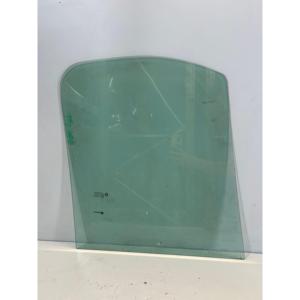 VENTANAS DELANTERAS IZQUIERDAS OPEL Vivaro Combo Van 91166287 (06>) - Product Image 1