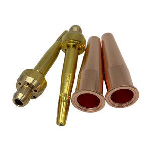 जीपीपी प्रोपेन कटिंग टिप टॉर्च नोजल ओएम प्रतिस्थापन - Product Image 6