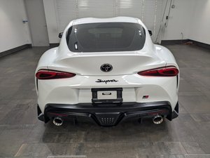 Oferta Especial Precio 2023 Toyota GR Supra 3.0 Premium RWD - Product Image 2