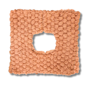 Large Supply PALM MAT / COIR TREE MAT Affordable and High-Quality: Square/Round Coir Mat for Urban Landscaping - Product Image 1